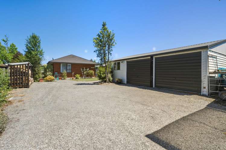36 Kowhai Avenue_3