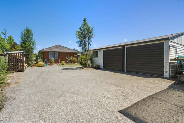 36 Kowhai Avenue Rangiora_3