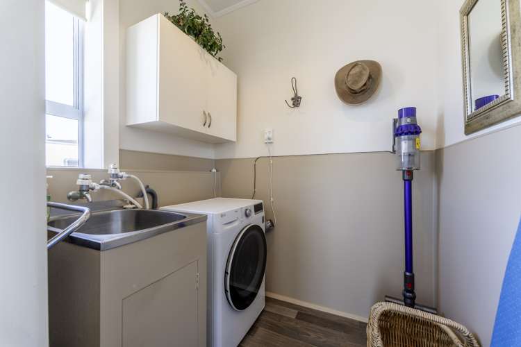 25a Maltby Avenue West End_11