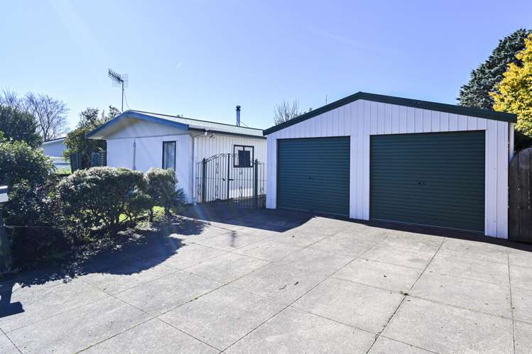 1 Breadalbane Road Havelock North_14