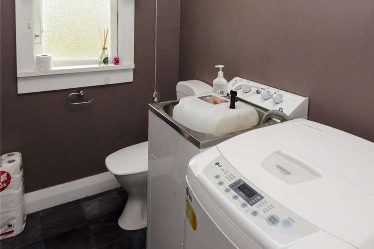 32 Collins Street Waikouaiti_11