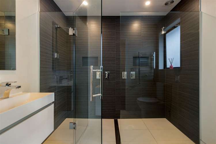 9 Banbury Terrace Lower Shotover_8