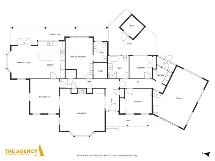 20 Gardner Place Inner Kaiti_23