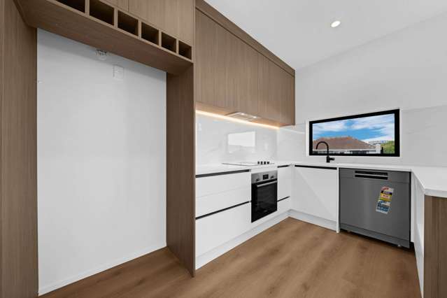 66 McAnnalley Street Manurewa East_4