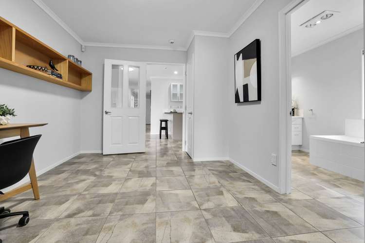 492 Preston Road Extension Te Awamutu_15