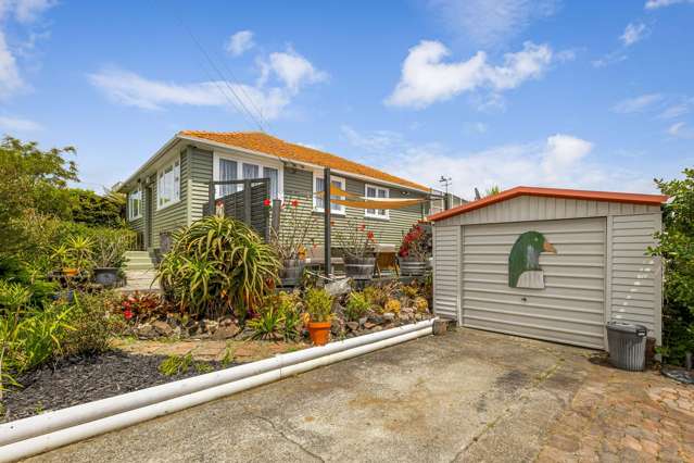 9 Ambler Avenue Glen Eden_2