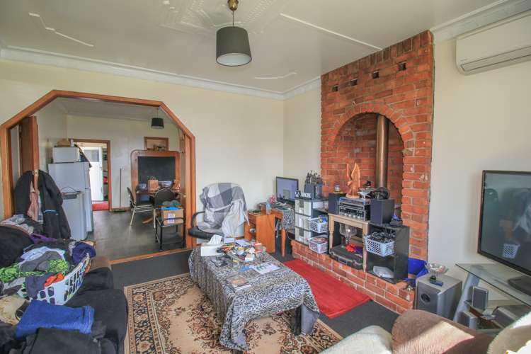 153 Crinan Street Appleby_3