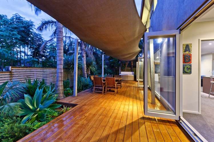 162 Kittiwake Drive Schnapper Rock_12