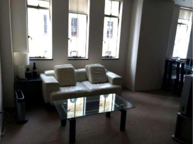 101/332b Lambton Quay Wellington Central_9