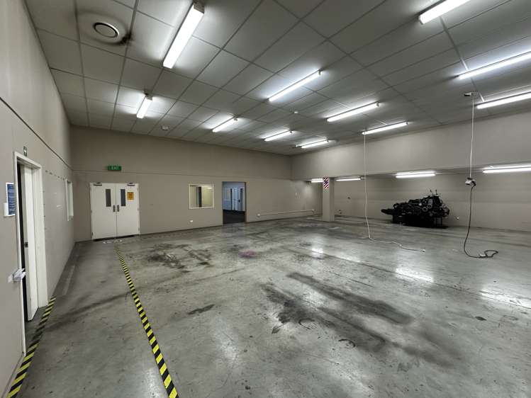 60 Fox Street South Dunedin_21