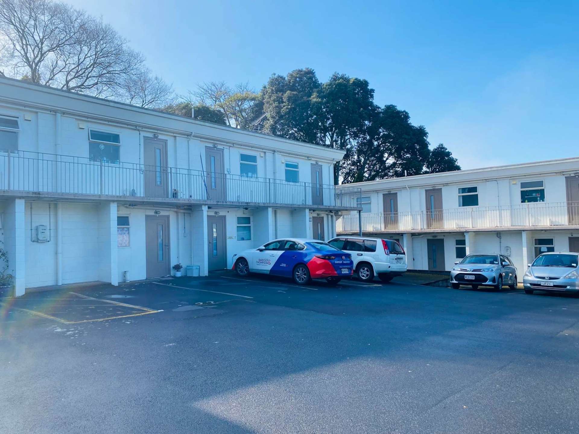 9/37 Ireland Road Mount Wellington_0