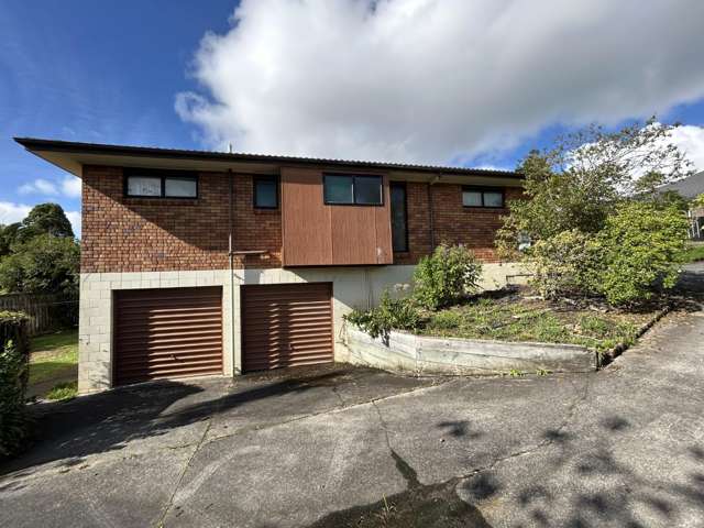 7 O'Casey Place 10044_1