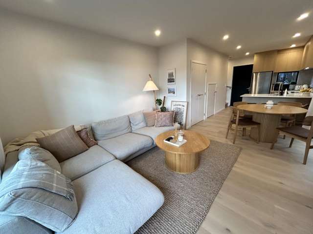 73B Roberta Avenue Glendowie_3