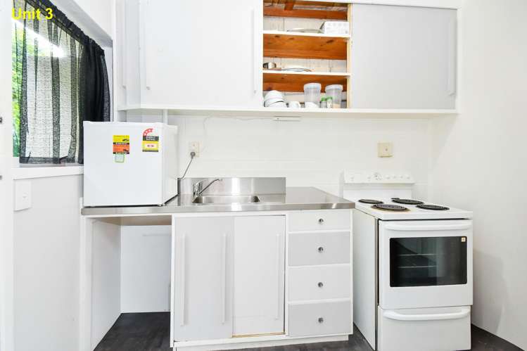 91 Church Street Otahuhu_7
