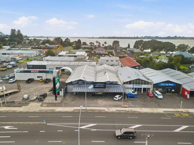 27 Fifteenth Avenue Tauranga South_19