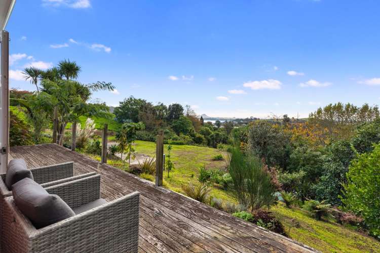 101R Waikite Road Welcome Bay_6