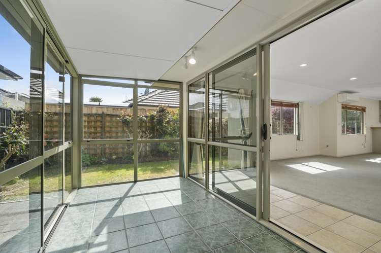17/200 Papamoa Beach Road Papamoa_7