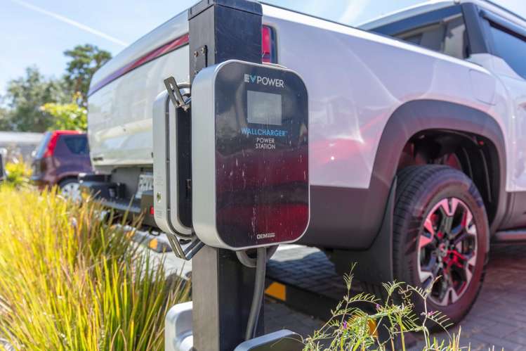 7/10 Riccarton Road Riccarton_8