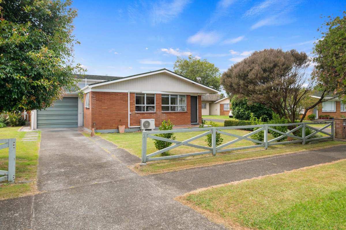 1/16 King Edward Avenue_0