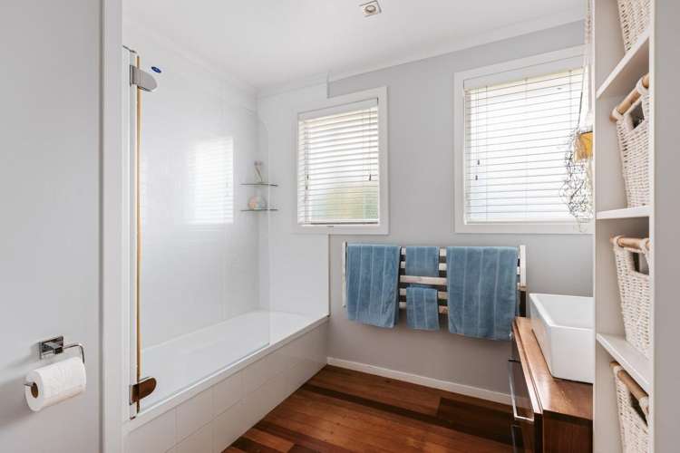 212 Bellevue Road Bellevue_17