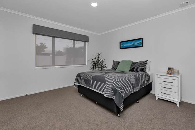 101a Whau Valley Road Whau Valley_17