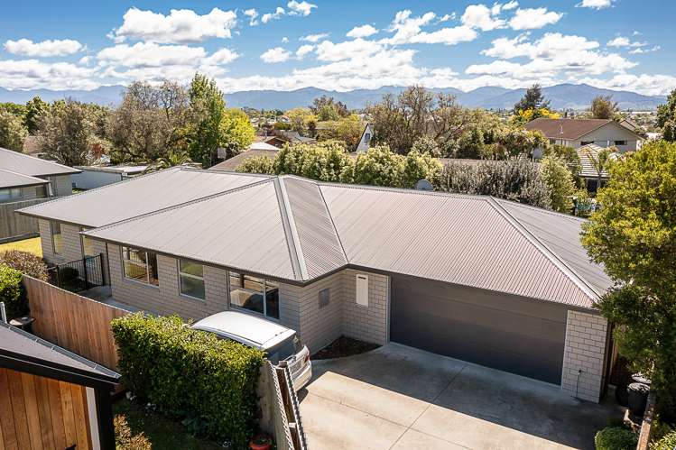 153c Wither Road Witherlea_21