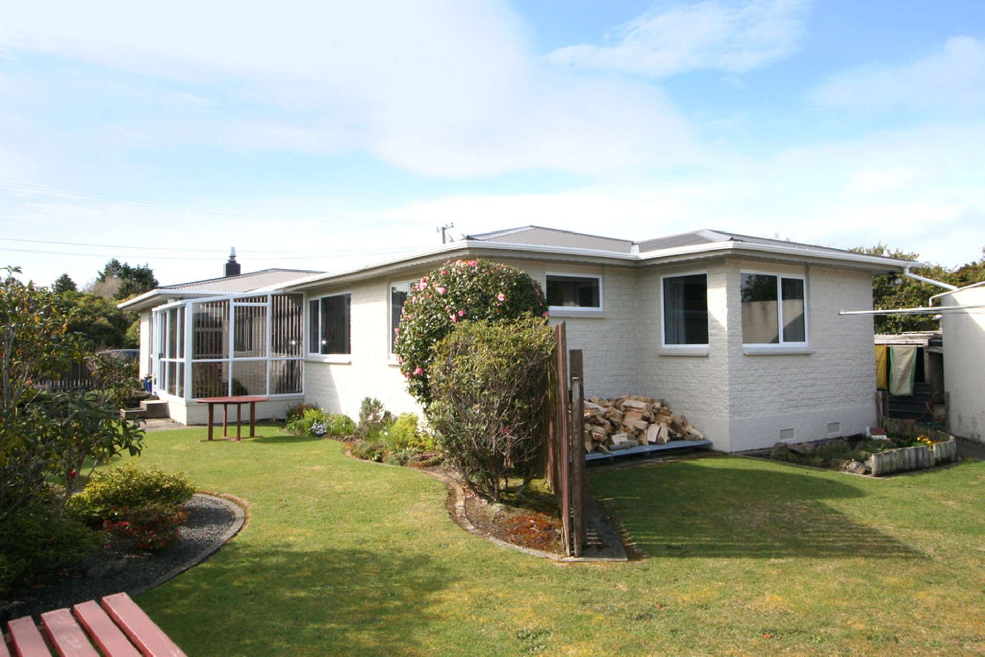 114 Ruru Avenue Otatara Invercargill City Houses for Sale One Roof