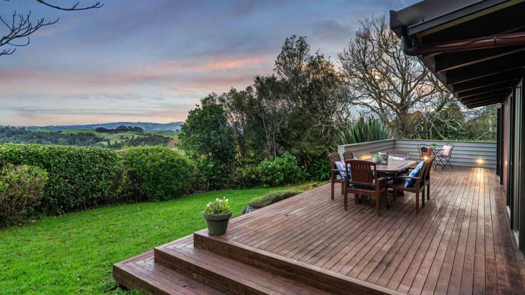 1755 Ponga Road Hunua_7