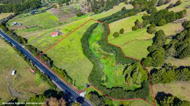 704 Whangaripo Valley Road_4