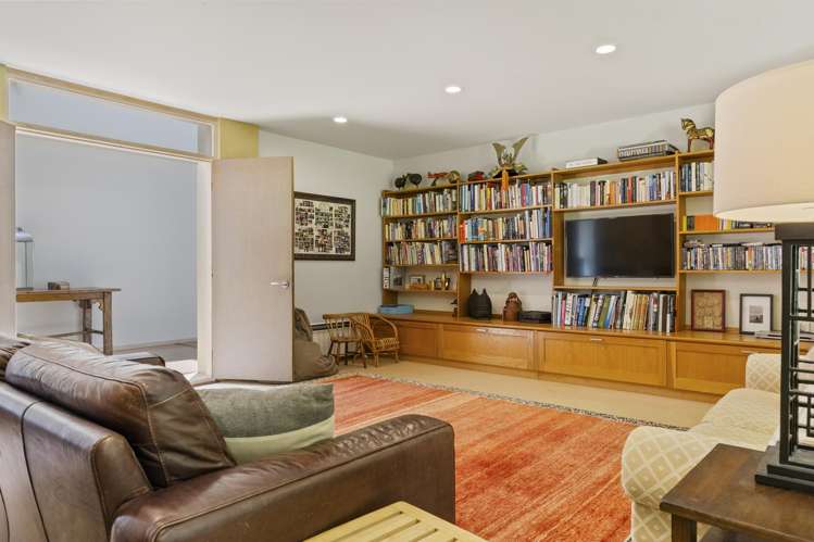 194 and 196 State Highway One Waitahanui_22