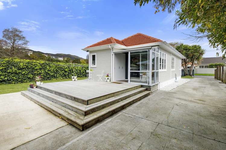 520 Riverside Drive Fairfield_21