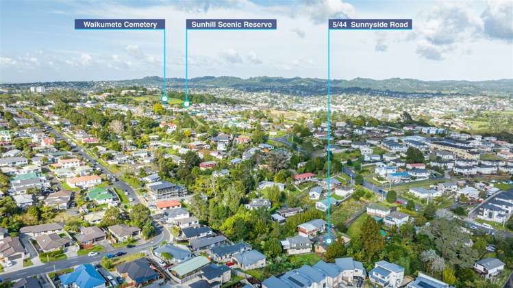 5/44 Sunnyside Road Sunnyvale_21