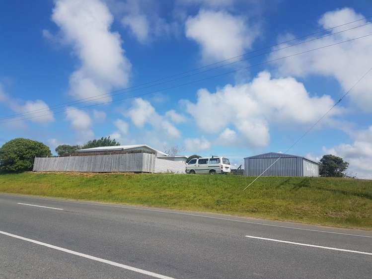 33 Tara Road Papamoa_13