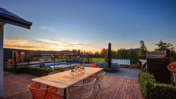 19 Hampton Drive Swannanoa_21