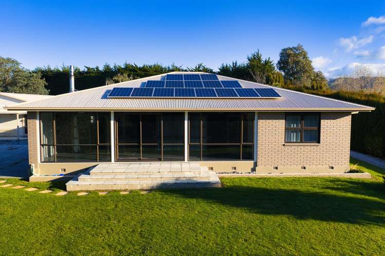 77 Wests Road Ward_14