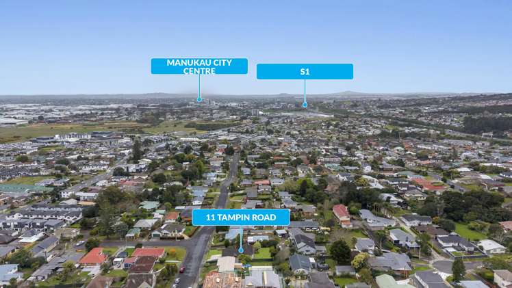 11 Tampin Road Hillpark_18