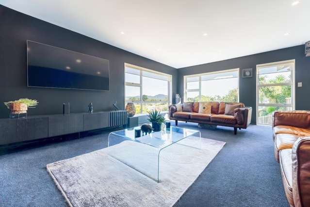 12 William Avenue Raumati South_2