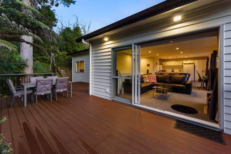 1266a Fergusson Drive Brown Owl_5