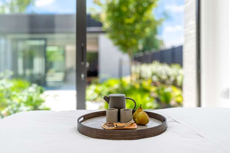 7 Kewini Grove Matakana_22