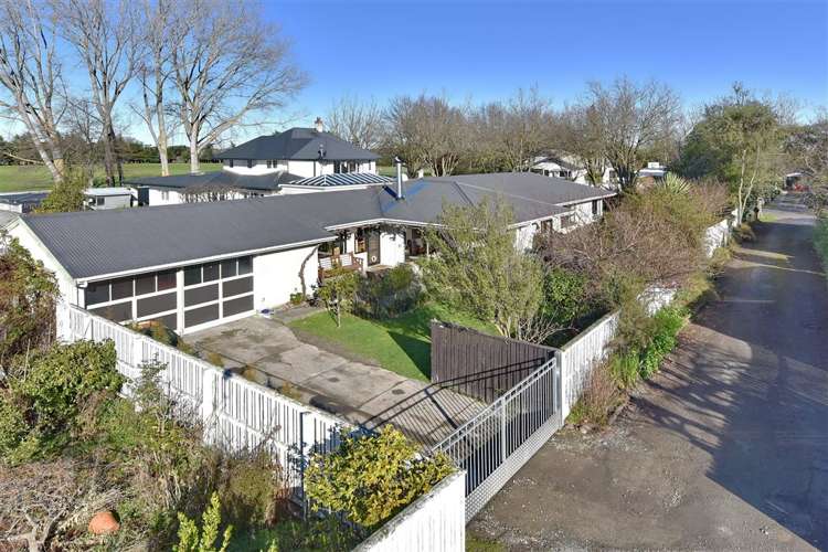 4 Park Street Rangiora_18