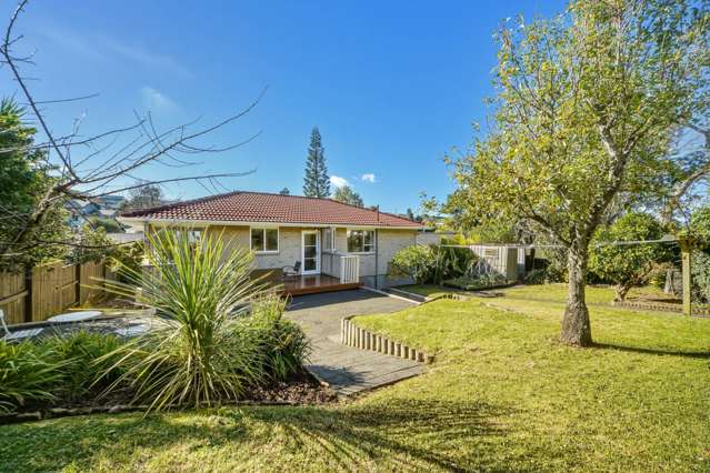 52 Salamanca Road Sunnynook_3