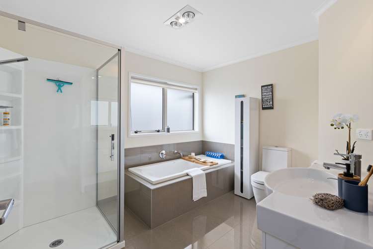 8 Belvedere Place Warkworth_12