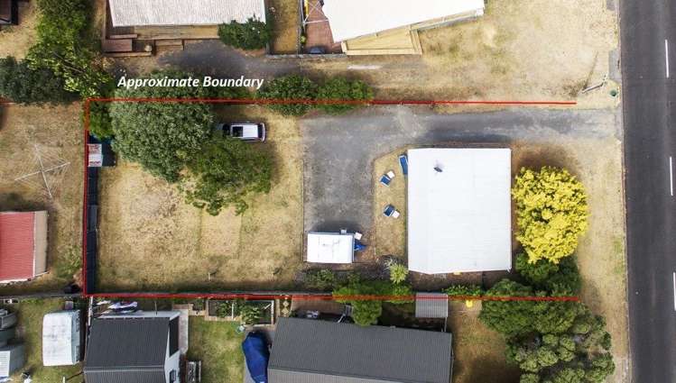 504 Otahu Road Whangamata_14