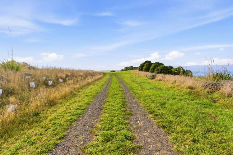 375 Thorburn Road Waikouaiti_6