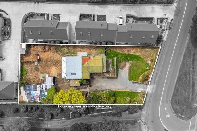 107 Amohia Street Paraparaumu_1