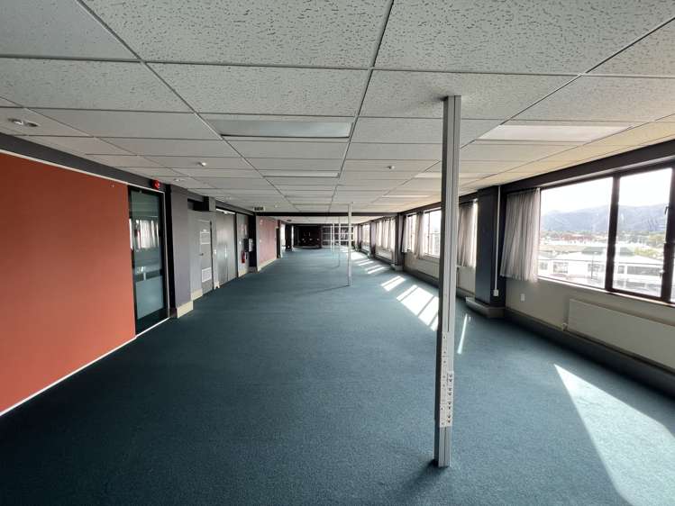 Level 3, 330 High Street Lower Hutt_2
