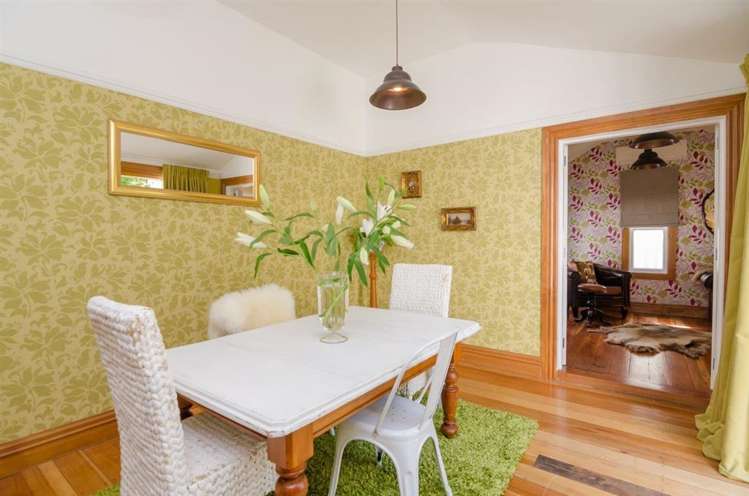 29 Fox Street Featherston_4