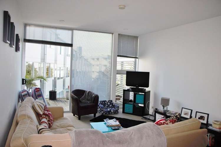 20f Fisher-Point Drive Auckland Central_1