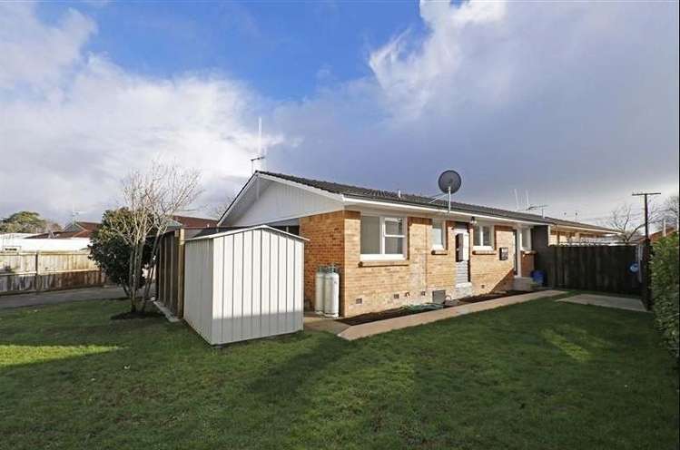 274B Clyde Street Hamilton East_9