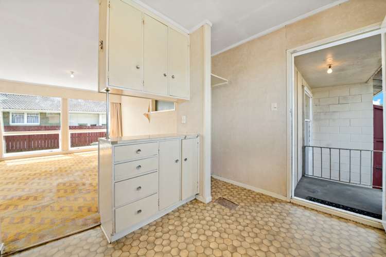 2/12 Fencible Place Otahuhu_8